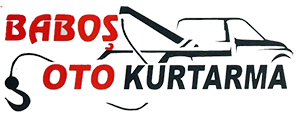 Erzincan Oto Kurtarma | Baboş Oto Kurtarma |  0530 182 08 12